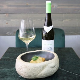 quintadasarcas's tweet photo. VERDE COOL 2020!
👉 September 4th to October 4th in Braga, Póvoa de Lanhoso and Vila Verde, you have 44 spaces to choose!

👉A good time to spend with family or friends and of course with an Arca Nova.  Check 1, 28 and 30 😍😍😍
https://t.co/LPBQyQwa24 https://t.co/O36yCCXwiu