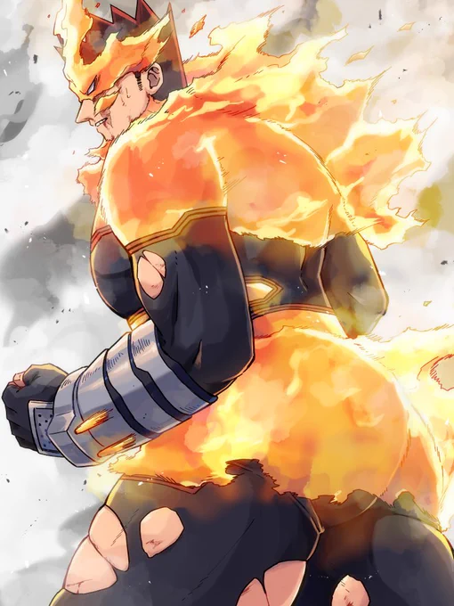 破れ… 