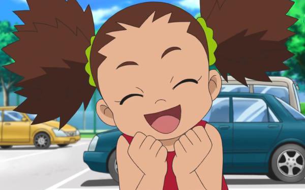 本田吾郎のtwitterイラスト検索結果