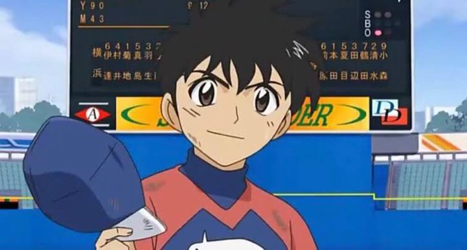 本田吾郎のtwitterイラスト検索結果