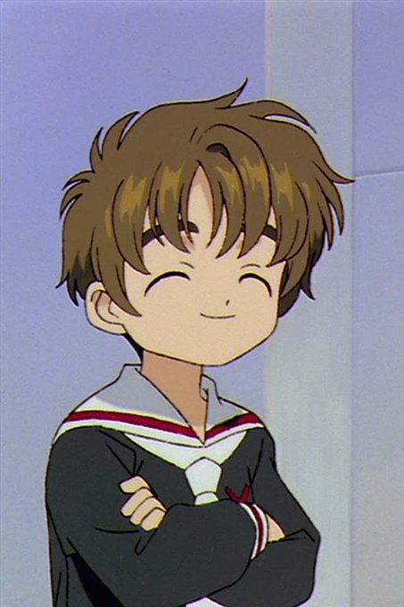 本田吾郎のtwitterイラスト検索結果