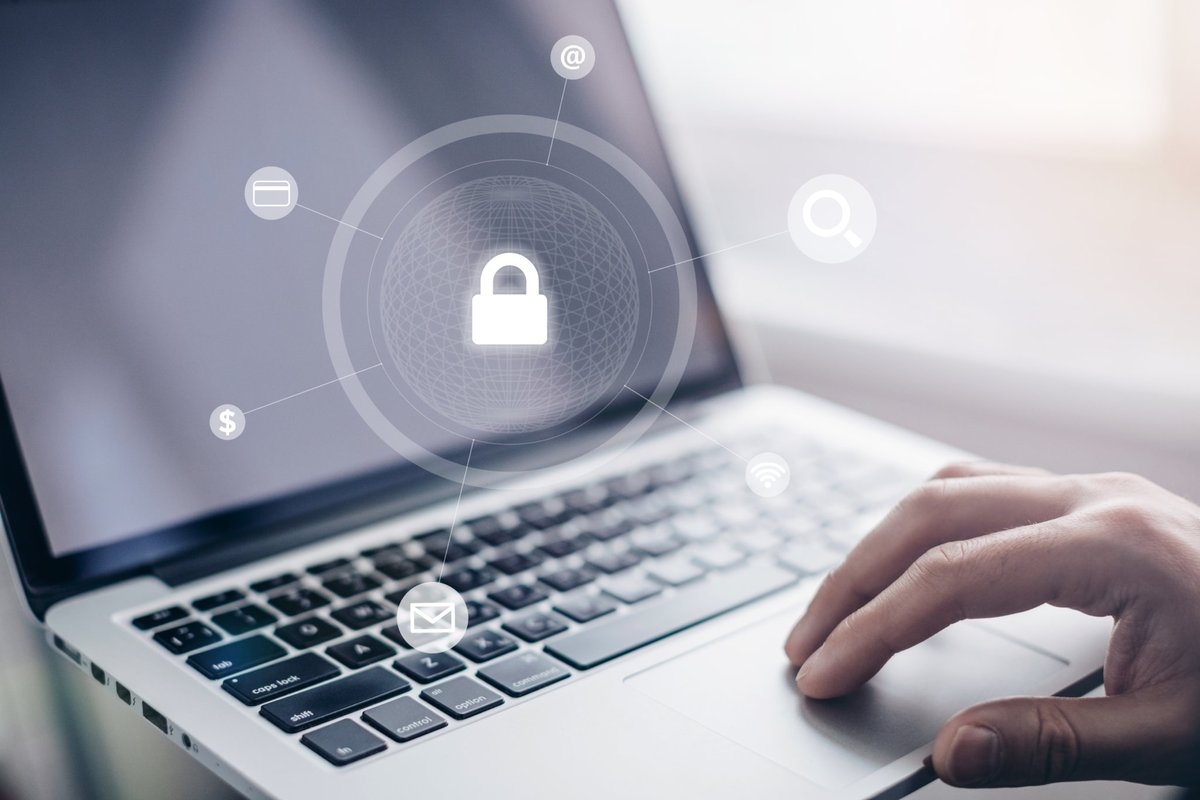 Wie kann ein #Publisher die #Ad #Blindness vermeiden?

Ad Blindness ist das Phänomen, dass User Online-Werbung bewusst oder unbewusst ignorieren. Was ihr dagegen tun könnt, um eure Erlöse zu sichern, lest ihr hier:

traffective.com/2020/09/04/ad-…

#advertisement  #effectiveness