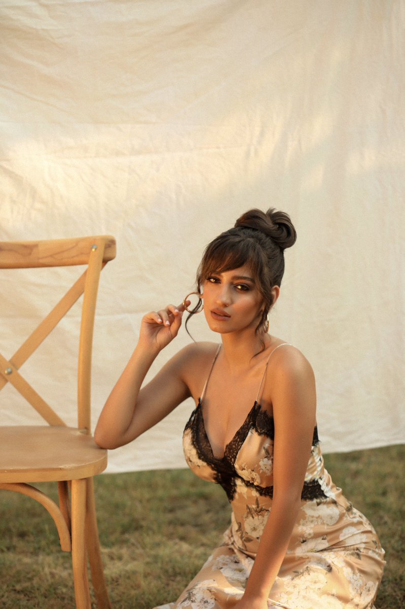 ⁣⁣-Sheet Series - ⠀⠀
⠀⠀
Shot by @wanderwithvince ⠀
Make up by <a href="/jessica/">dark jessica</a>.kosseifi ⠀⠀
Hair by <a href="/rami_chidiac/">Rami Chidiac</a> ⠀
Wearing <a href="/project/">Microsoft Project</a>.n7 ⠀
Styled by @fashionattack_georgeschamoun