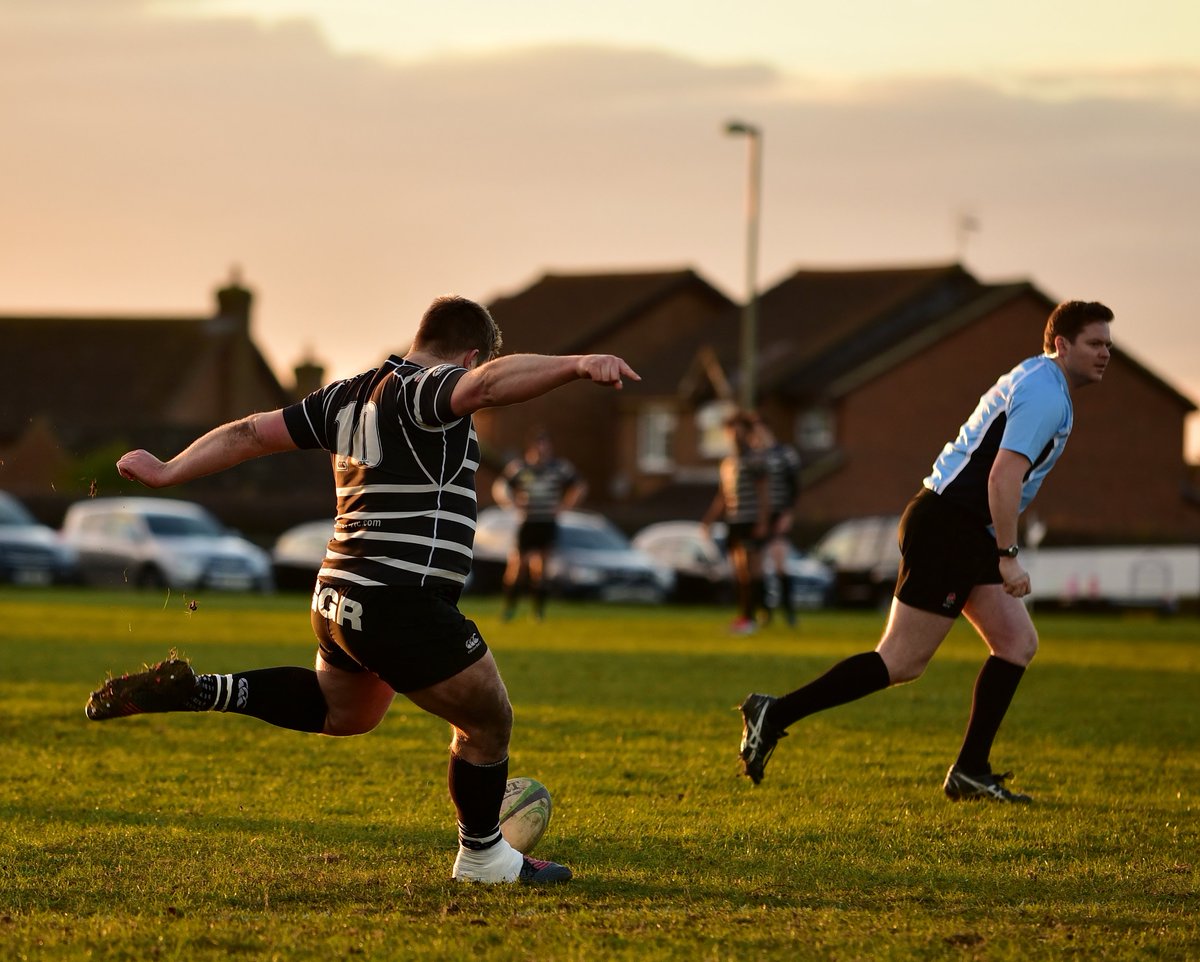 EnglandRugby's tweet photo. 📣 CALLING ALL FOLLOWERS 🗣️

This week we want to see YOUR grassroots photos 📸

All you have to do is...

1️⃣ Share your grassroots photo and tell us about it
2️⃣ Tag a friend to do the same
3️⃣ Use #PitchUpForRugby 

We'll be sharing the photos all week 🙌 https://t.co/AsG0R0rZKZ