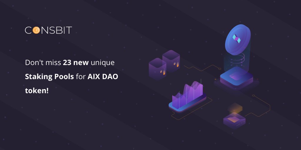 Coinsbit tweet media