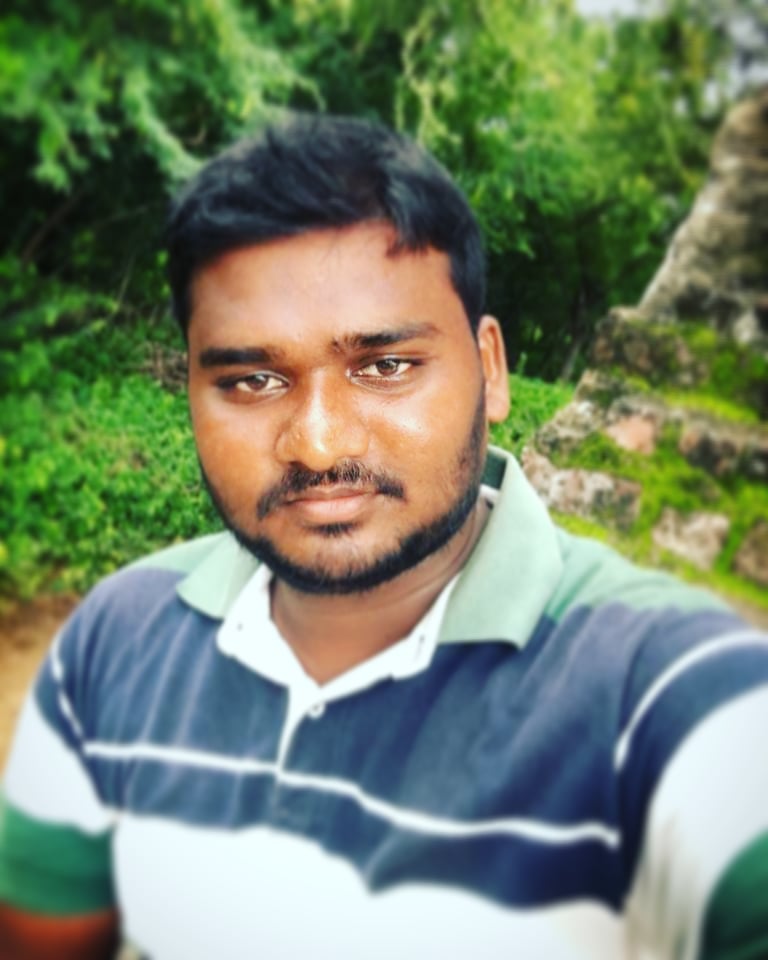 INTURISURESHBA3's tweet image. NATURAL PIC....