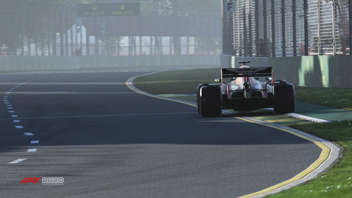 Pierfrancesco Papagni tweet media