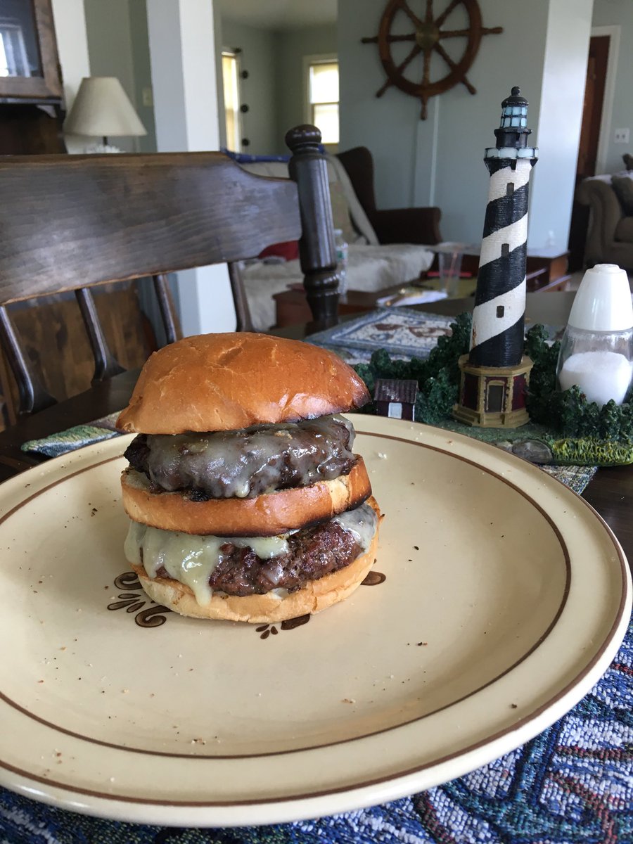 gregakoudas's tweet photo. When a single just won’t cut it...#laborday https://t.co/4y2VcCmTdP