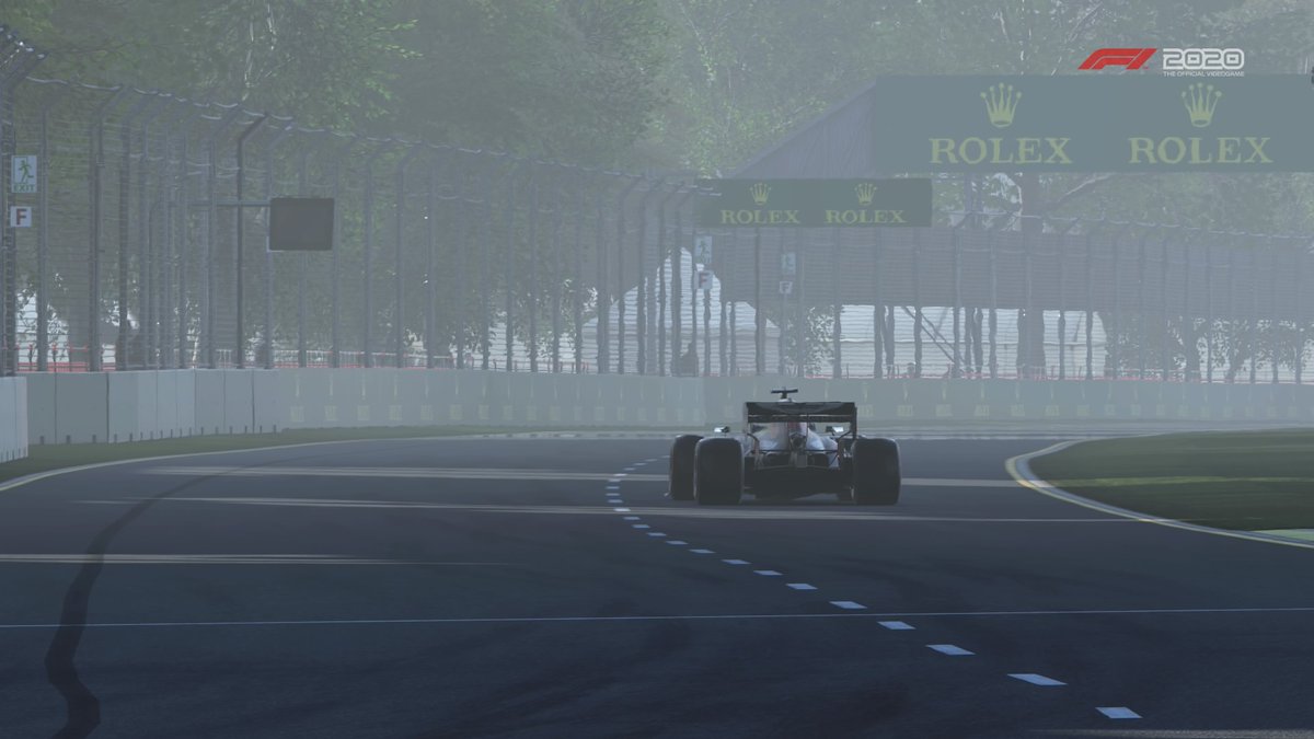 Pierfrancesco Papagni tweet media