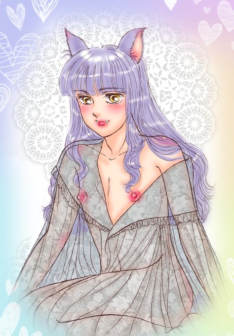 綺麗なおのtwitterイラスト検索結果 古い順