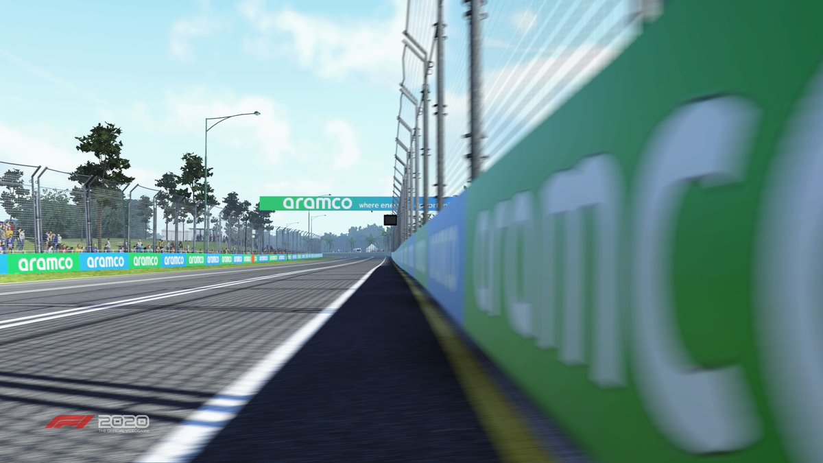 Pierfrancesco Papagni tweet media