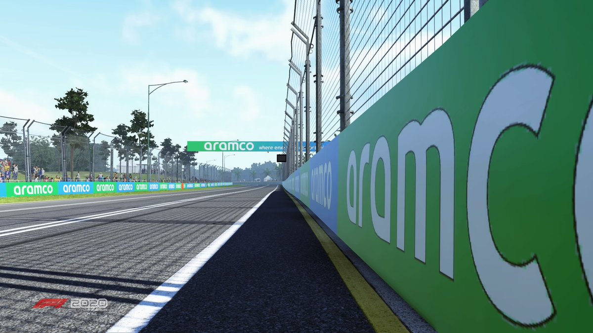 Pierfrancesco Papagni tweet media