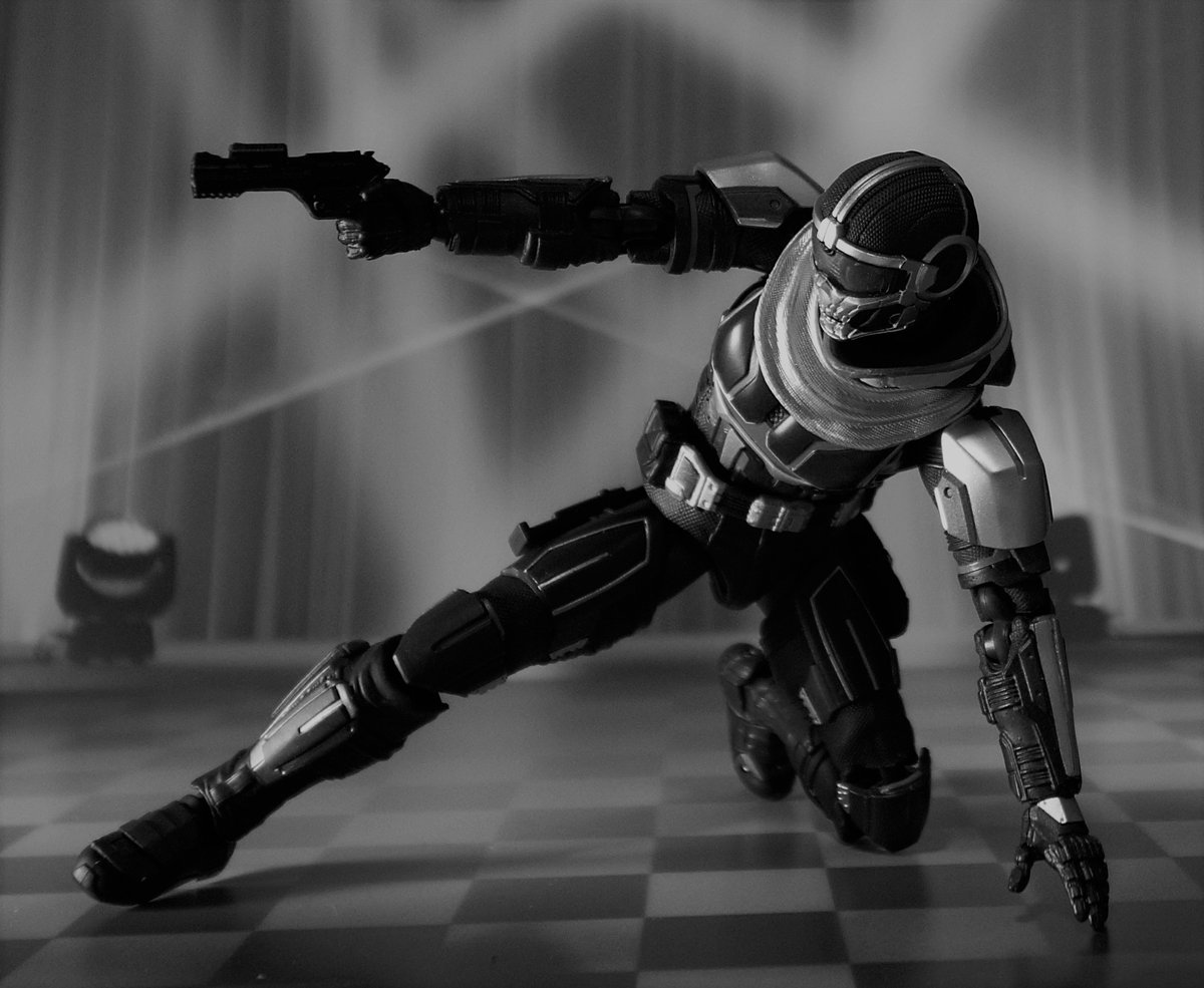 やまたつ おもちゃ撮影会 お題 今マイブームなキャラクター タスクマスター ブラックウィドウ 映画未公開につき謎な敵 キャラ 金さえ貰えば誰にでもつくらしいので 今後のｍｃｕにも出てきたりしてほしいなぁ S H Figuarts 超絶かっこいい