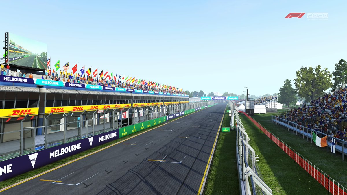 Pierfrancesco Papagni tweet media