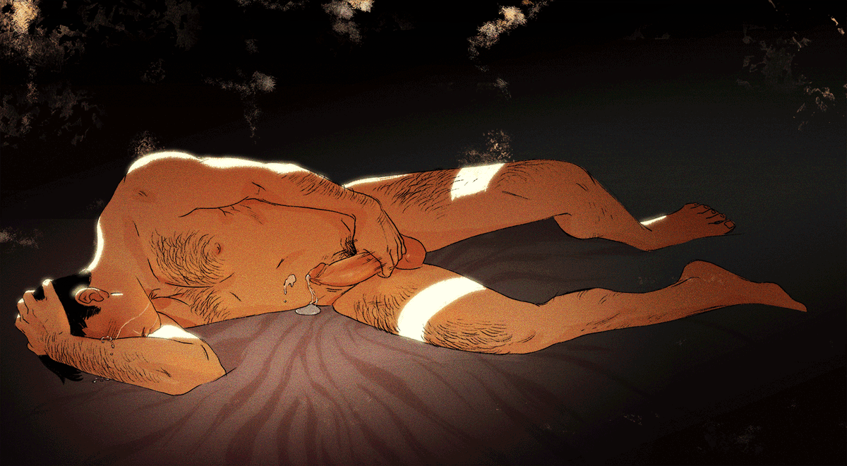 eros_draws's tweet photo. NSFW art account of @celineorelse 
https://t.co/HfCThSZycc
https://t.co/V6MDMJUP31 https://t.co/KShCGocLzS