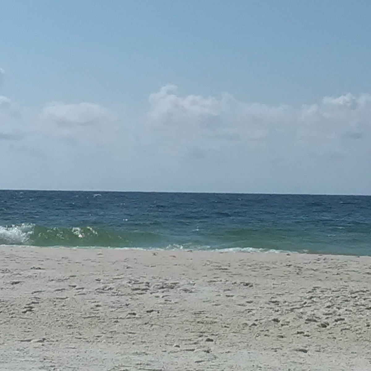 saved4evr's tweet photo. #myhappyplace #NoLabor on Labor Day!! The beaches aren't crowded today @daltonorwig 😂😂😂 https://t.co/br4MWfCY3R
