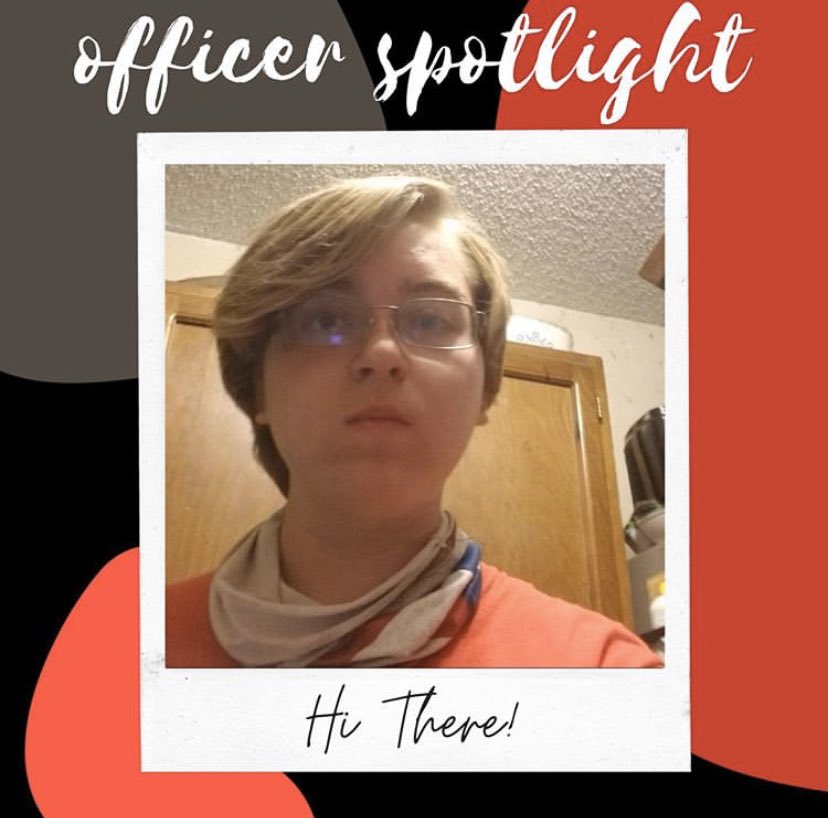 Taft Choir tweet media