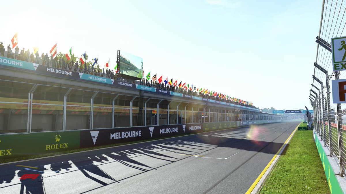 Pierfrancesco Papagni tweet media