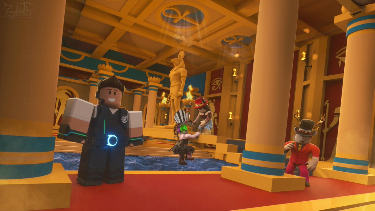 Zyleth Zyleth Twitter - zyleth zyleth twitter devultra on twitter how to debug roblox like a pro Zyleth Zyleth Twitter - devultra on twitter how to debug roblox like a pro