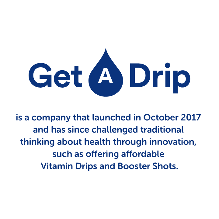 Impli11's tweet photo. | TEAM ANNOUNCEMENT | We are very proud to announce our partnership with @getadrip! An exciting step for Impli - we can't wait to start working with our new partners.
#Impli #ImpliCaspian #Partnership #GetADrip #vitamincinjection #implantations #supportyourbody #vitamindrip https://t.co/OqWQM9MV33
