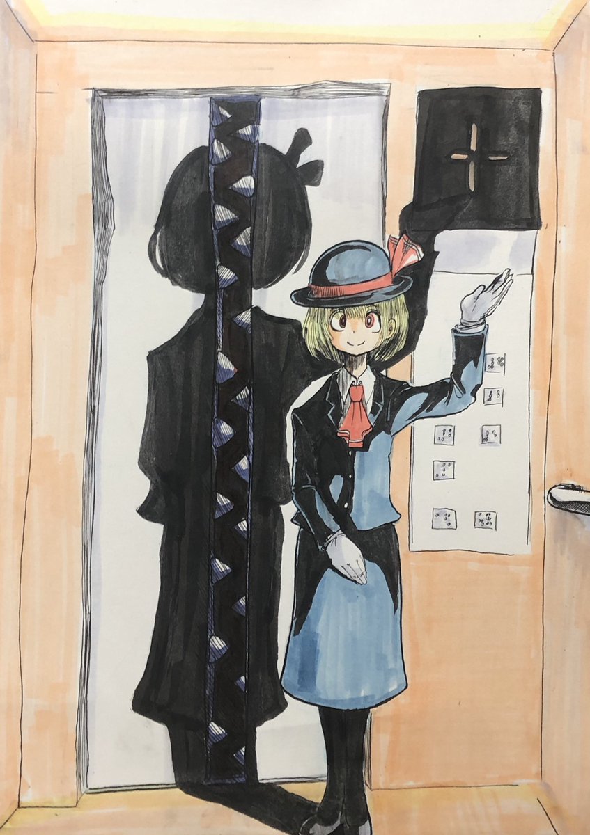 EhUmloCVgAEA7_G