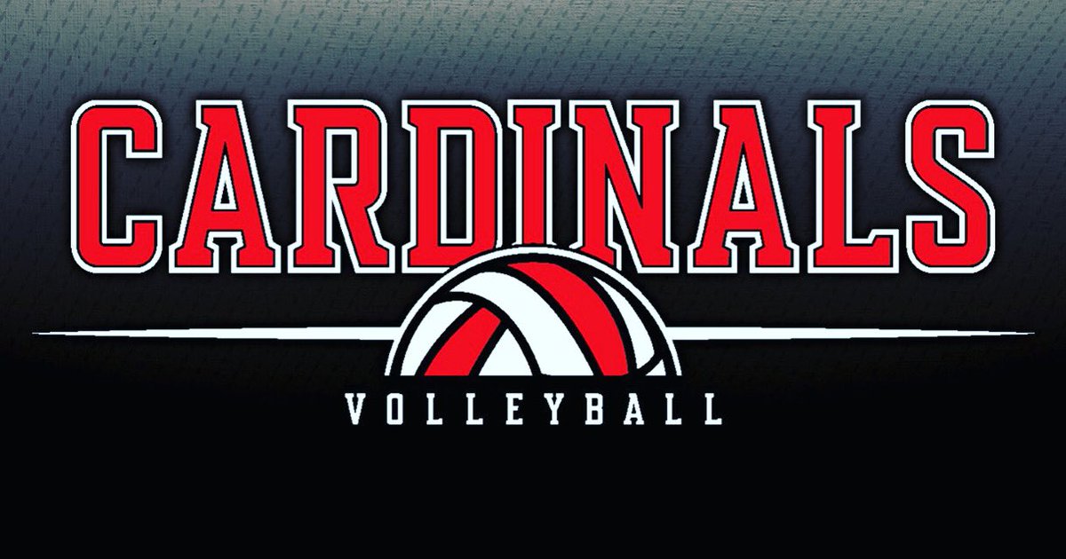 MelissaBooster's tweet photo. #Cardinalfans the first district home game

Melissa vs Gainesville 🏐❤️🏐
Tuesday, Sept 8th 
5:00 JV2, JV1, V   back to back games
**Melissa High School Gym**
Wear your mask 😷 and purchase your tickets in advance, no tickets will be sold at the door.

https://t.co/rrde7mzRbL https://t.co/quaj8CLR8B