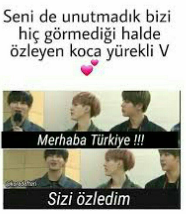 sb_kvsr's tweet photo. Aq bunu her gördüğümde gülüyorum canım ya iNAKZNQOSNOSBDIANS
#Turkisharmylovesbangtan https://t.co/cjjcOARgYj