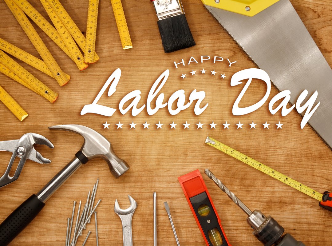 denjbricknj's tweet photo. Hope everyone is having a relaxing Labor Day weekend! We all deserve a little break now and again!
.
.
#DENJResidential #CustomHomes #CustomHomesNJ #expressbuild #newconstruction #chamberlainestate https://t.co/0gYrkVCU4L