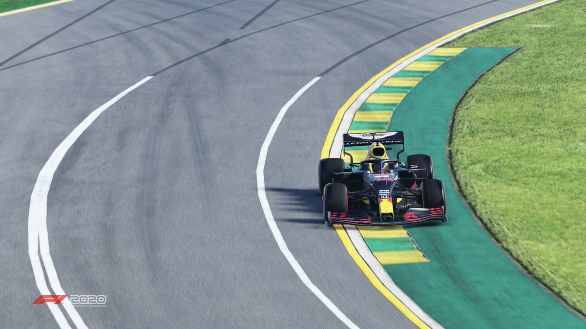 Pierfrancesco Papagni tweet media