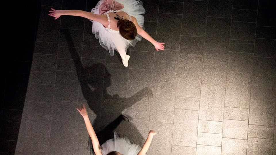 Denverite's tweet photo. Some relevant news: the @ColoradoBallet recently furloughed its dancers who, of course, are workers, too.

@MaggieDonahue1 reports: 
https://t.co/qitqhk1RJT https://t.co/9QCJH0om46