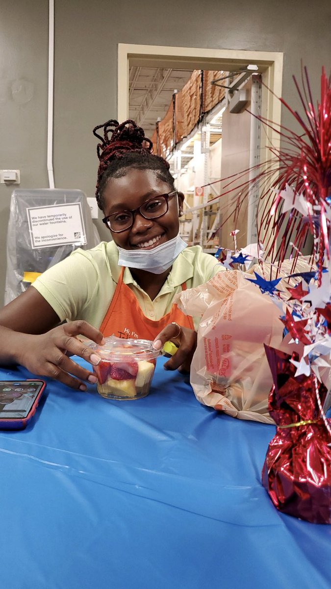 Mitzi Sneed tweet media