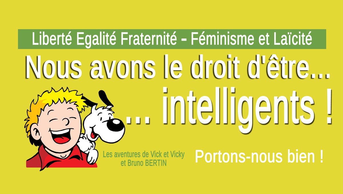 Bruno_Bertin35's tweet photo. Bonjour à tous,
"Excédé" par certains médias qui ne font que du buzz sans mesurer les conséquences, par des médecins qui sont  liés avec des laboratoires, par certaines personnes du gouvernement qui créent une anxiété constante, par les conditionnés... STOP ! respirons et... https://t.co/ffqz8VsCc7