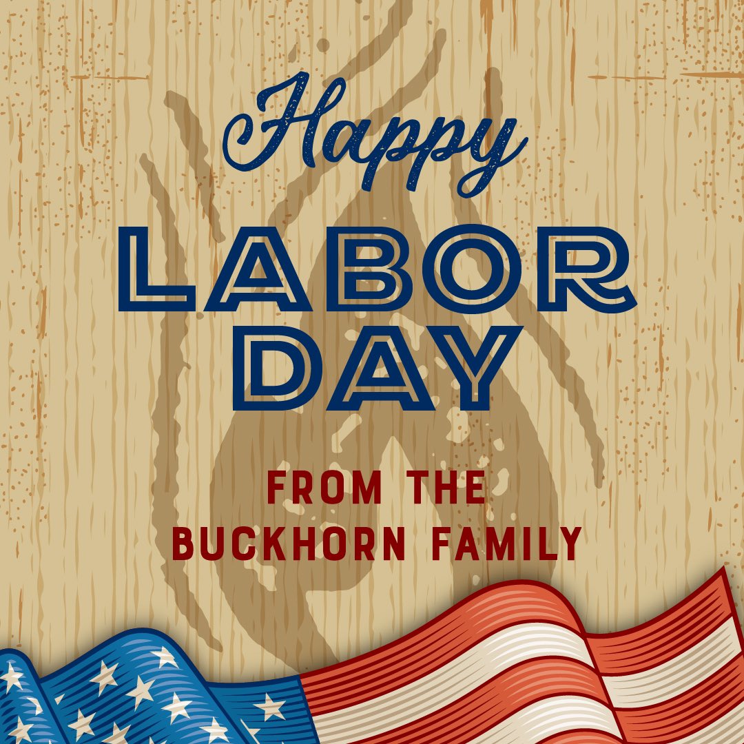 Buckhorn (@buckhorngrill) on Twitter photo Happy Labor Day!
๐ทโโ๏ธ๐ท๐ทโโ๏ธ๐ฎโโ๏ธ๐ฎ๐ต๏ธ๐โโ๏ธ๐ฎโโ๏ธ๐ฉโโ๏ธ๐ง๐ผโโ๏ธ๐จโโ๏ธ๐ฉโ๐พ๐จโ๐ณ๐งโ๐ณ๐จโ๐พ๐จโ๐ซ๐งโ๐ซ๐ฉ๐ผโ๐ซ๐งโ๐ญ๐จโ๐ญ๐ฉโ๐ป๐จโ๐ผ๐งโ๐ผ๐ฉโ๐ผ๐จโ๐ง๐ฉโ๐ฌ๐งโ๐ฌ๐ฉโ๐จ๐จโ๐๐งโ๐๐ฉโ๐๐งโ๐จ๐ฉโโ๏ธ๐งโโ๏ธ๐จโโ๏ธ๐ฉ๐พโ๐๐งโ๐๐คต๐บ๐พ๐๐ผ๐คถ๐
๐งโ๐ค๐ฉโ๐ค๐จโ๐ค
#BuckhornGrill
#LaborDay Happy Labor Day!
๐ทโโ๏ธ๐ท๐ทโโ๏ธ๐ฎโโ๏ธ๐ฎ๐ต๏ธ๐โโ๏ธ๐ฎโโ๏ธ๐ฉโโ๏ธ๐ง๐ผโโ๏ธ๐จโโ๏ธ๐ฉโ๐พ๐จโ๐ณ๐งโ๐ณ๐จโ๐พ๐จโ๐ซ๐งโ๐ซ๐ฉ๐ผโ๐ซ๐งโ๐ญ๐จโ๐ญ๐ฉโ๐ป๐จโ๐ผ๐งโ๐ผ๐ฉโ๐ผ๐จโ๐ง๐ฉโ๐ฌ๐งโ๐ฌ๐ฉโ๐จ๐จโ๐๐งโ๐๐ฉโ๐๐งโ๐จ๐ฉโโ๏ธ๐งโโ๏ธ๐จโโ๏ธ๐ฉ๐พโ๐๐งโ๐๐คต๐บ๐พ๐๐ผ๐คถ๐
๐งโ๐ค๐ฉโ๐ค๐จโ๐ค
#BuckhornGrill
#LaborDay