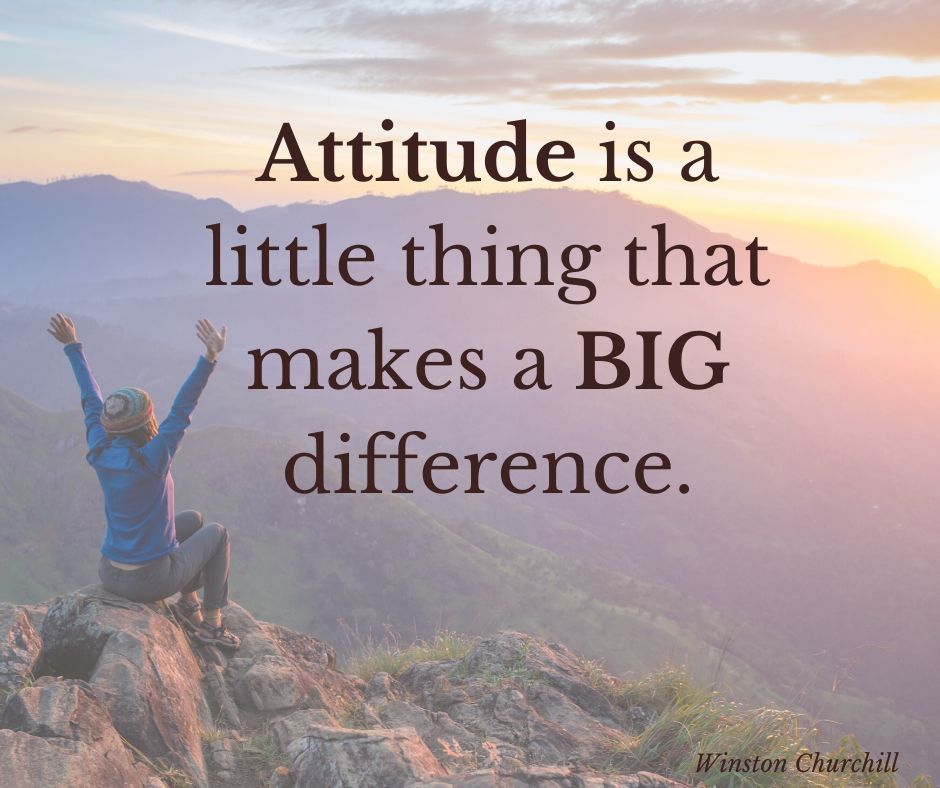 PeetRealty's tweet image. Sure does 👍👍👍
#MondayMotivation
#DecaturRealEstate