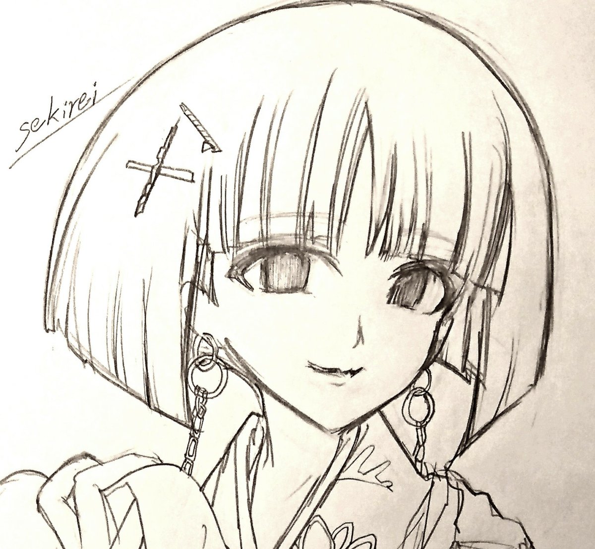 Twoucan 井澤詩織 の注目ツイート イラスト マンガ Twoucan 井澤詩織 の注目ツイート イラスト マンガ