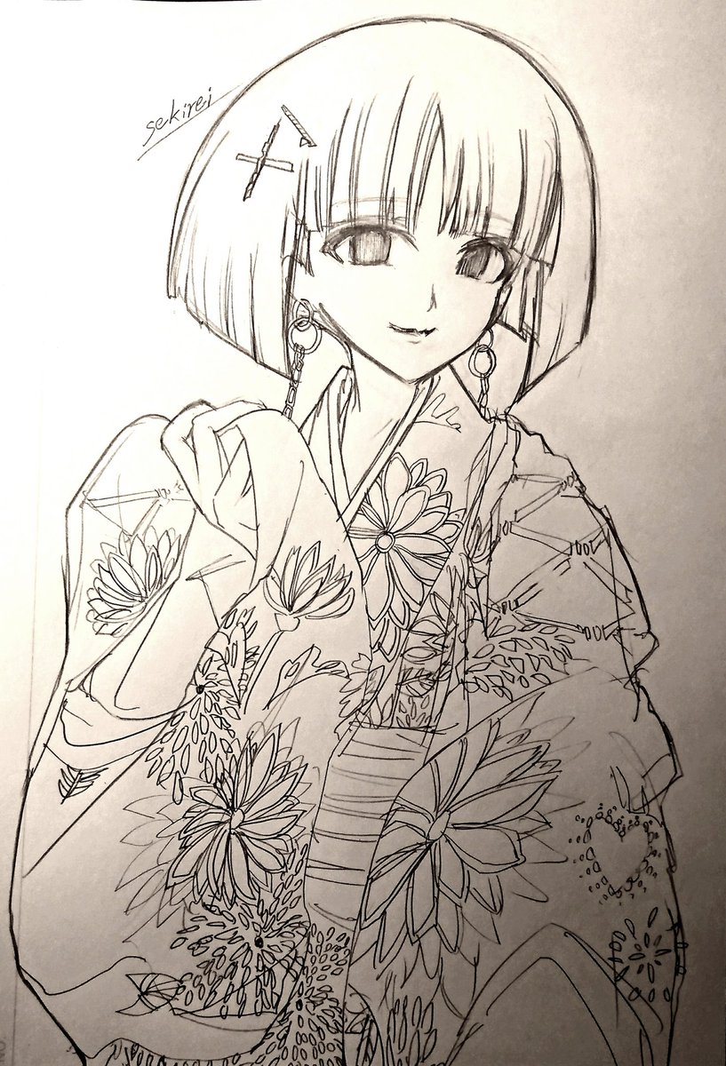 Twoucan 井澤詩織 の注目ツイート イラスト マンガ Twoucan 井澤詩織 の注目ツイート イラスト マンガ