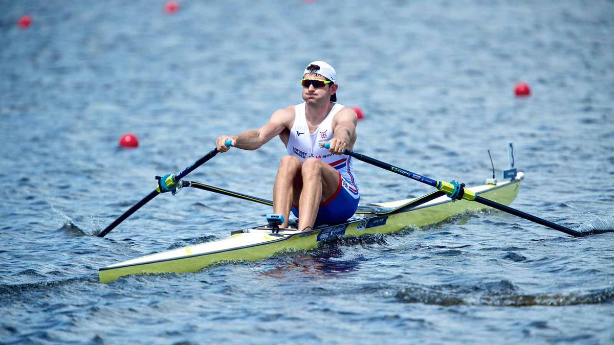 Slimecicle🦠 tweet media