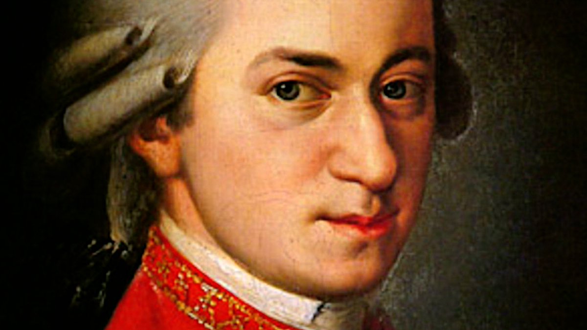 its_adamneely's tweet image. music theory is pretty racist
NEW VIDEO: youtu.be/Kr3quGh7pJA