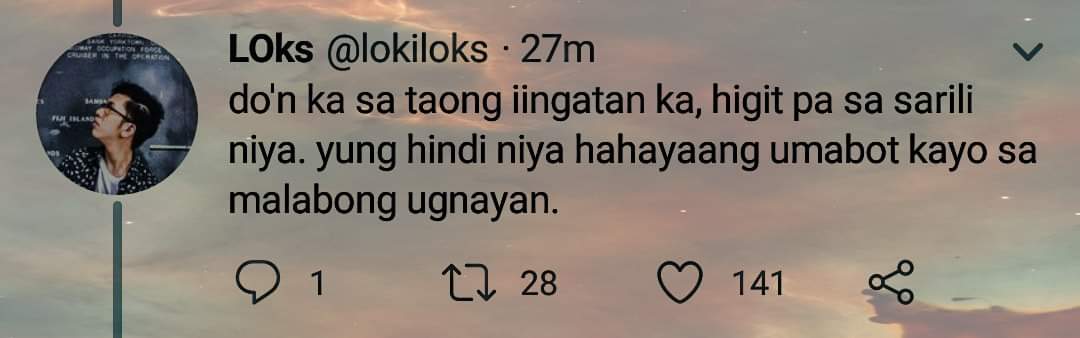 _lorenz11's tweet photo. pkngna! relationship goals pala ampeg ng duque- duterte love story! pinaglaban ba naman sa national tv, kundi ka ba naman talaga kiligin kilikili  mo e 

you and me against the world, baby boy 👅 

ctto: FB

#babyboyduque
#2ndlady
#panonasibong https://t.co/UGbd2WBXlQ