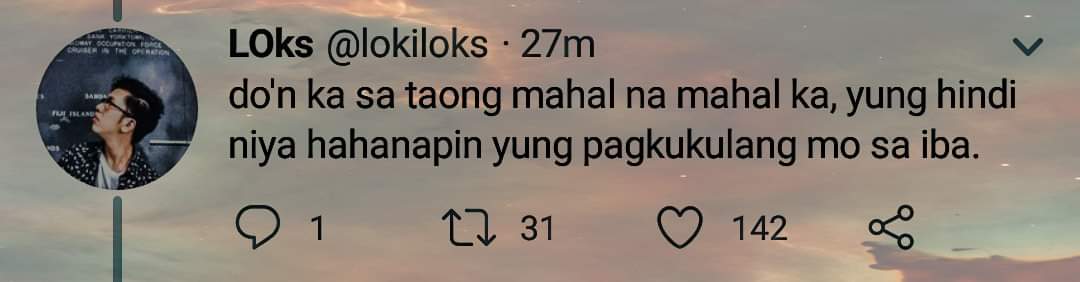 _lorenz11's tweet photo. pkngna! relationship goals pala ampeg ng duque- duterte love story! pinaglaban ba naman sa national tv, kundi ka ba naman talaga kiligin kilikili  mo e 

you and me against the world, baby boy 👅 

ctto: FB

#babyboyduque
#2ndlady
#panonasibong https://t.co/UGbd2WBXlQ