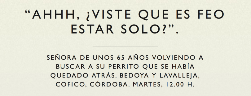 LaGenteAndaDiciendo (@gentediciendo) on Twitter photo 