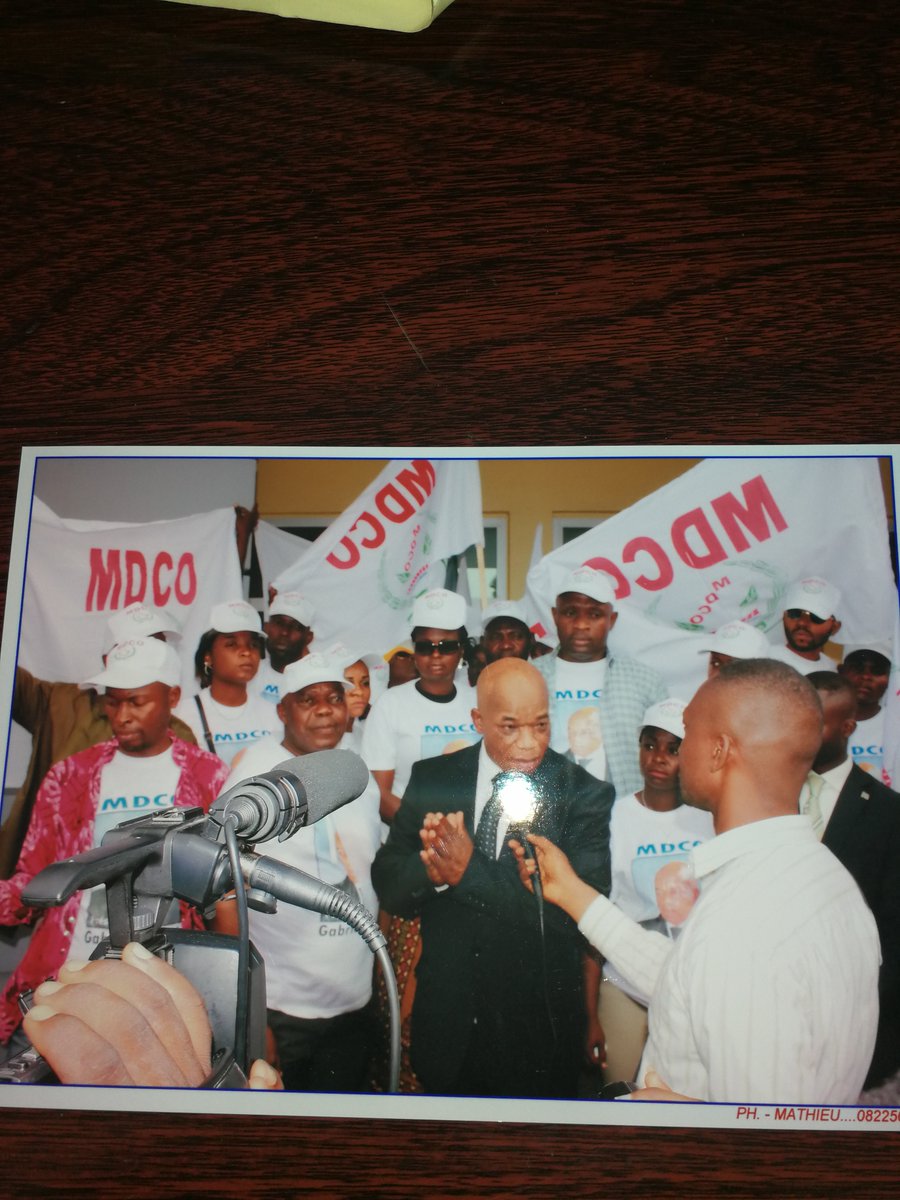 gabriel mokia tweet media