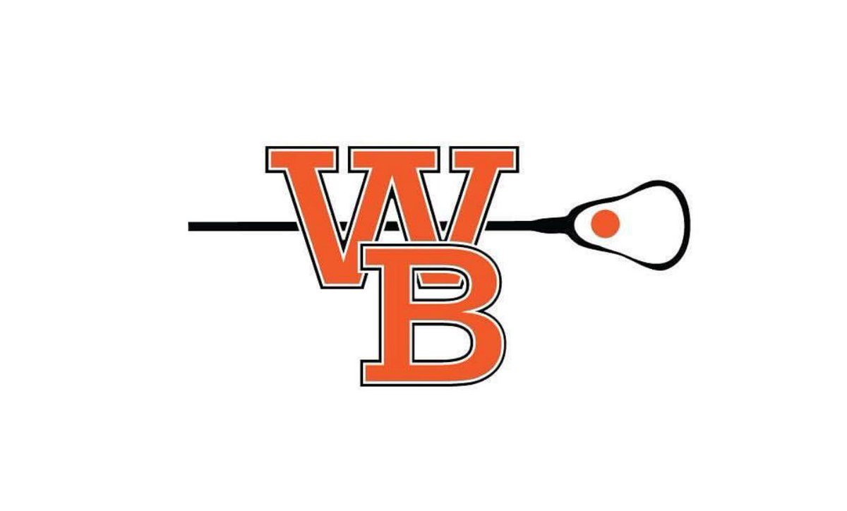 Are you interested in joining the WBL Lacrosse board? there are a number of positions available this year. Learn more and apply at the link below.

buff.ly/328CJmZ