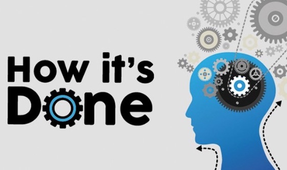 Trypoul's tweet photo. Zaterdag aanstaande 12 september bij het programma 'How it's Done' van RTL Z een item over Trypoul Recording Studios. De uitzending van het programma is van 16.30 - 17.00 uur. Herhaling op maandag 14 sept. 10.30-11.00 uur en donderdag 17 sept. 16.30-17.00 uur. https://t.co/rJmfh612bl