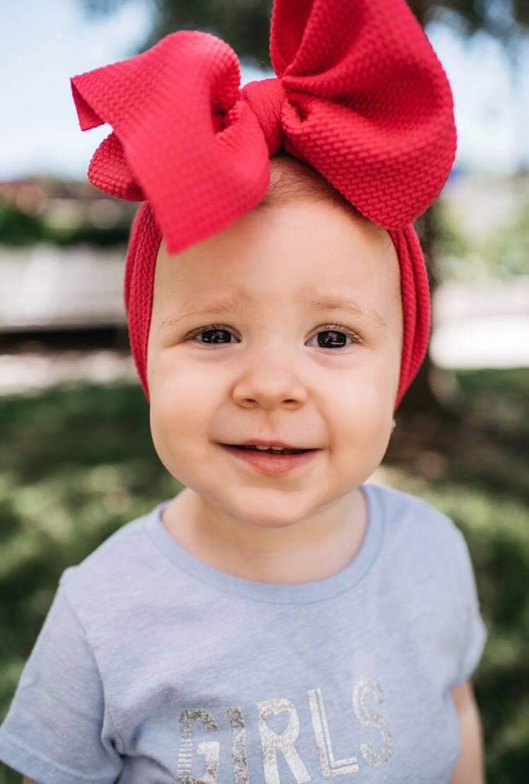 J3smami4's tweet photo. Day 7 of pediatric cancer awareness :
https://t.co/b6tCcaprK7 https://t.co/M0JsrD09RN
