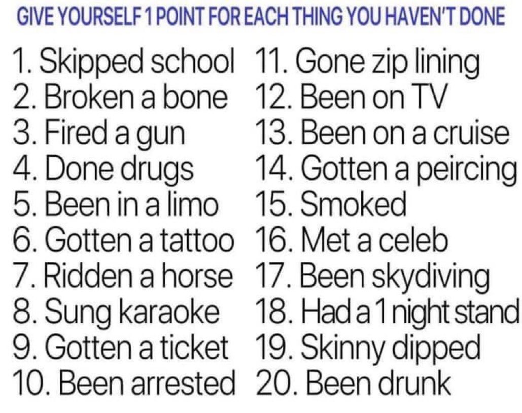 Farrah Gray tweet media