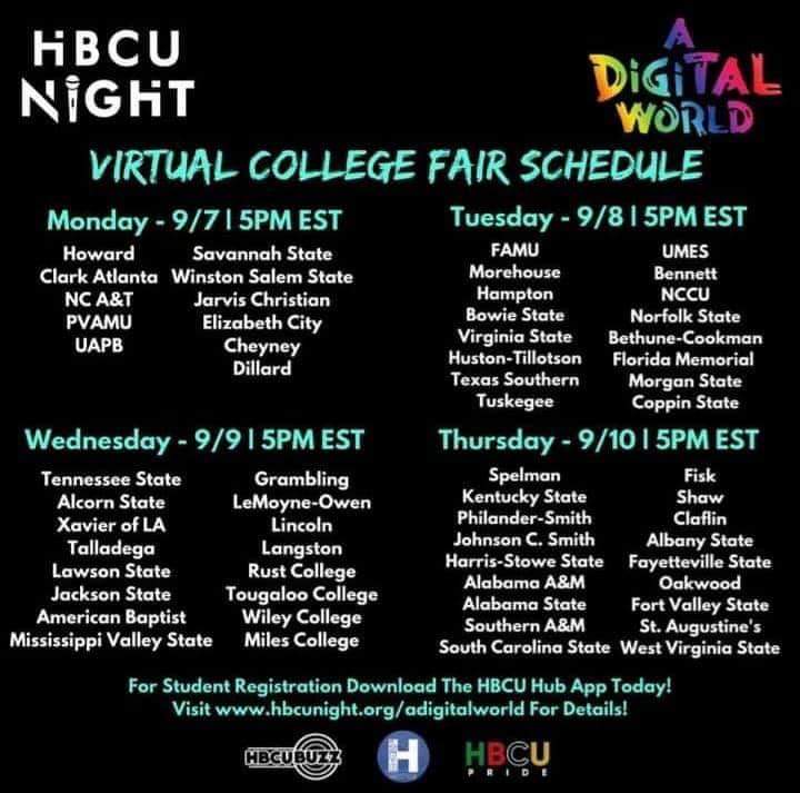 Sweets4Success's tweet image. 