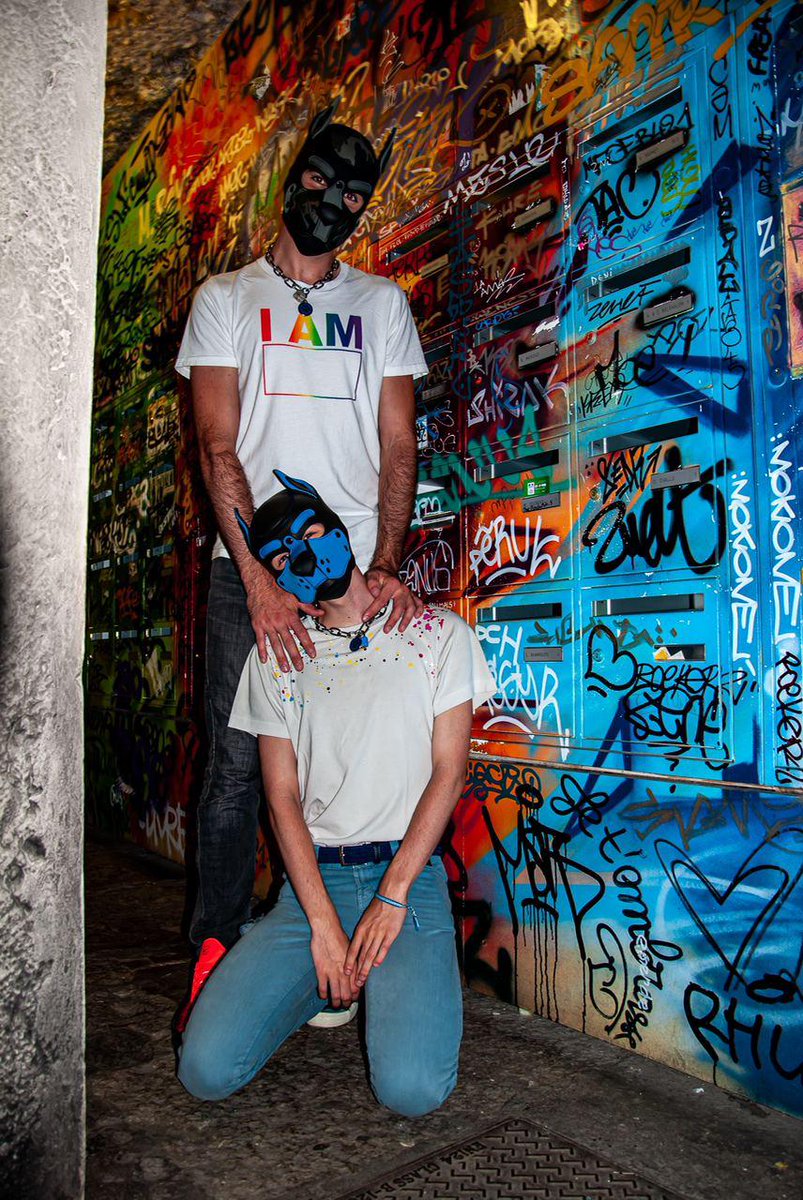 Keeto_pup's tweet photo. I love my alpha, @SneackyPup!.. And his shoes... His socks... His feet... His... Well, you know..!
And I also love this amazing photograph, and you should too, or at least his talent and his art! Thank you very much @Redluck10 for these amazing depicted memories that you created! https://t.co/Je6BNzR5HE