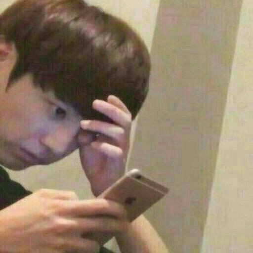 sb_kvsr's tweet photo. #Turkisharmylovesbangtan
Yeminle tweetleri böyle okuyorum jBZJSQKXBWKBSOANXKWPQXNX https://t.co/dCKj4LJHsp