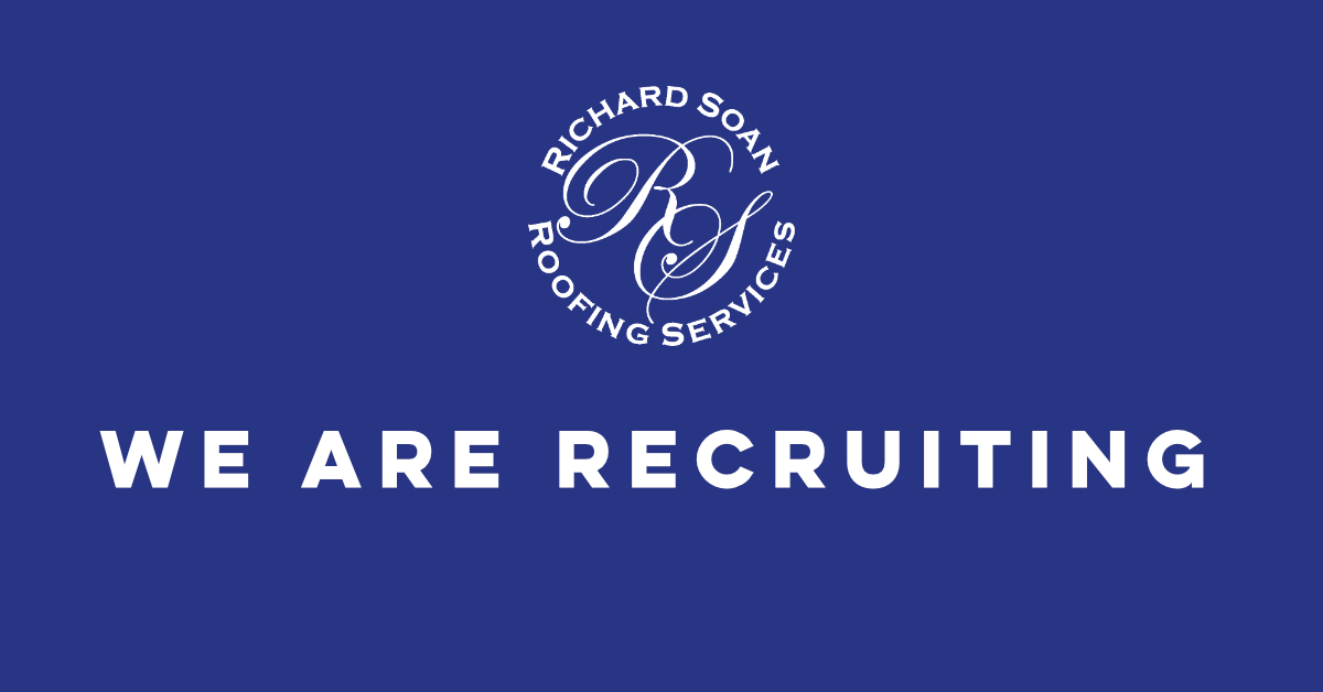 RSoanRoofing's tweet photo. Experienced / semi-skilled flat roofers required:
Visit https://t.co/0vfwushkwp for details. https://t.co/b1AmbrgSa2
